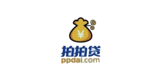 拍拍贷