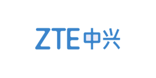 ZTE中兴