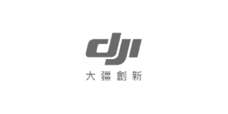 大疆创新