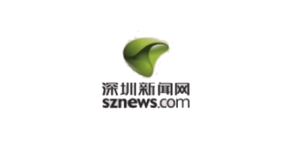 深圳新闻网