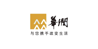 与您携手