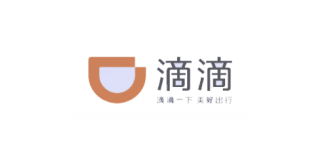 滴滴