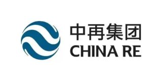中再集团