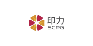 印力集团