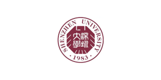 深圳大学