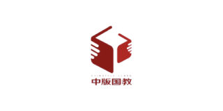 中保国教