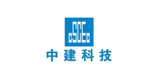 中建科技