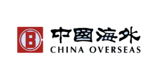 中国海外